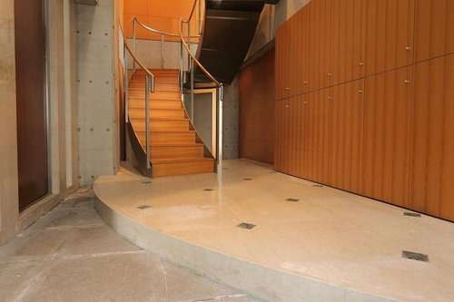 千種区堀割町1 覚王山人気エリア